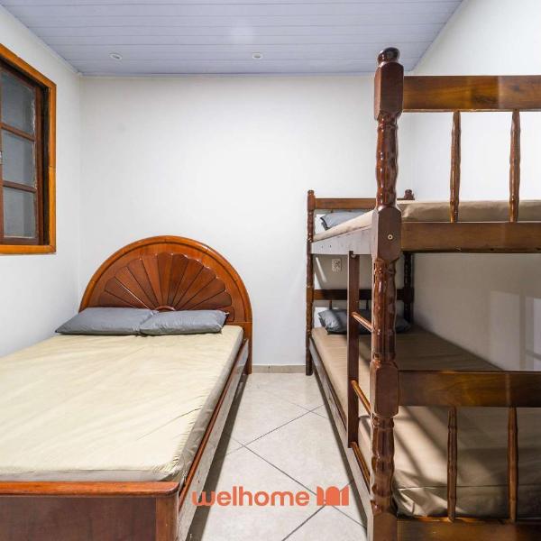 Casa confortável em Cabo Frio com Churrasqueira - Foto 5
