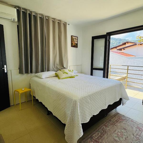 Casa rubi Com piscina - Foto 2