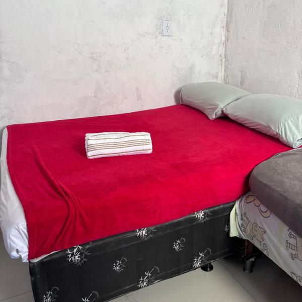 Cabo Frio beach house - Foto 2