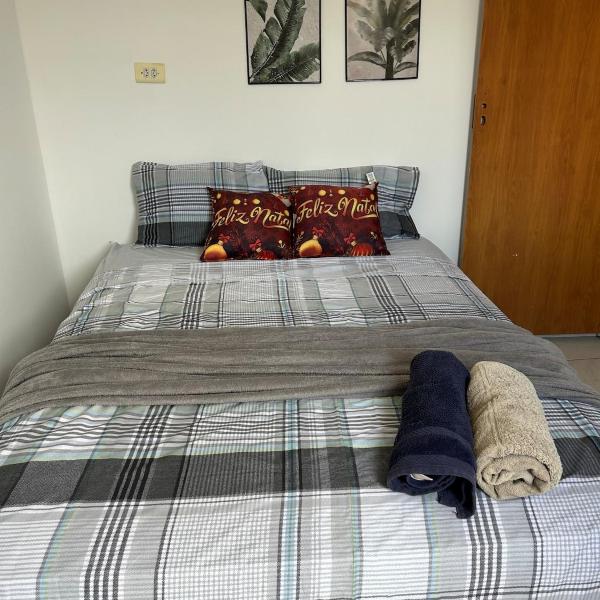 Central apartment near the main tourist spot - Foto 5