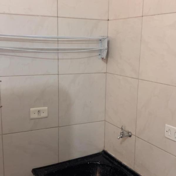 Central apartment near the main tourist spot - Foto 3