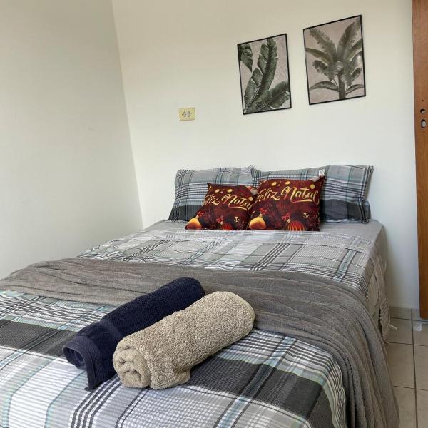 Central apartment near the main tourist spot - Foto 2