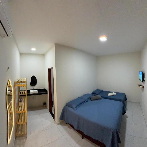 Casa Náutica Camocim - Foto 4