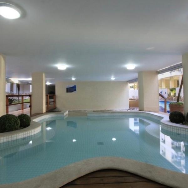 Summer beach e spa - Foto 4