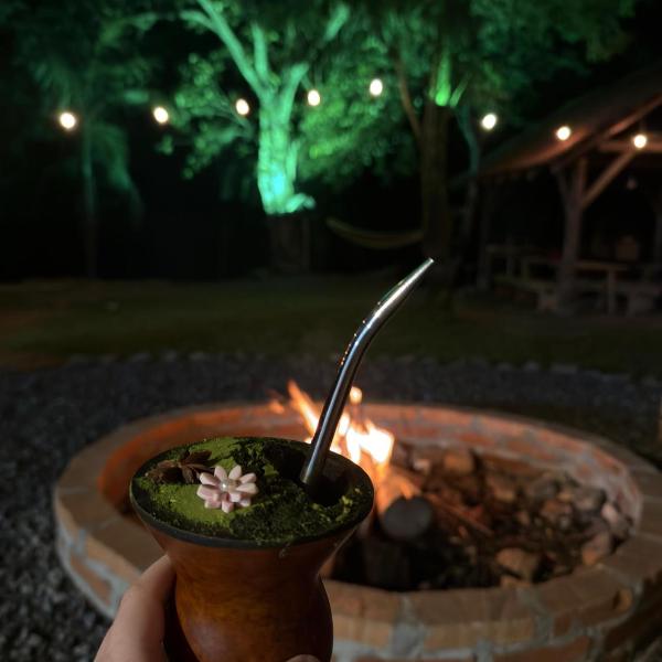 Rancho300 - Quiriri - Joinville