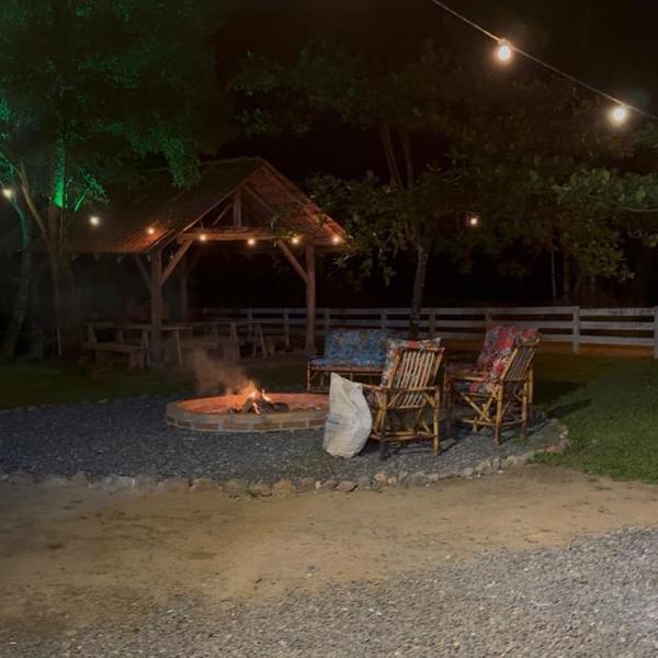 Rancho300 - Quiriri - Joinville - Foto 3