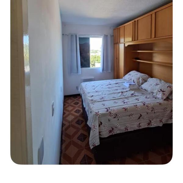 Condomínio Gabinal - Foto 2