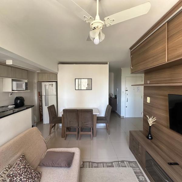 Apartamentos Liberdade São Paulo Center - Foto 2