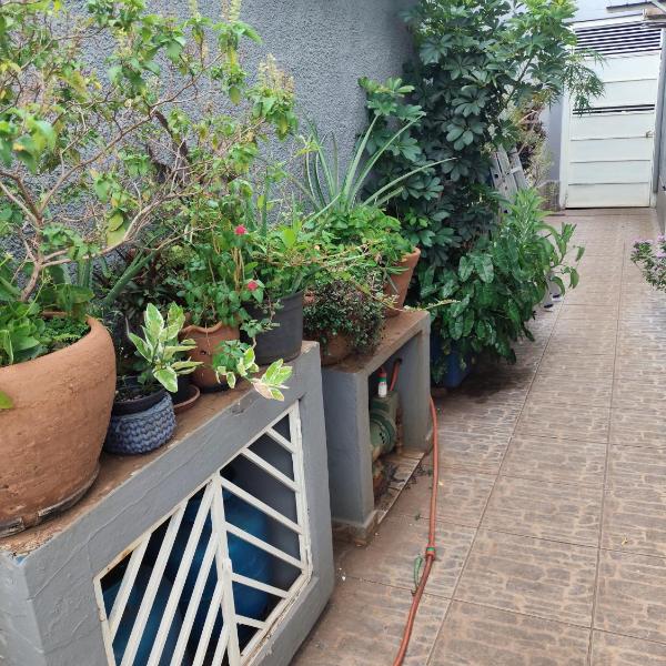 Refúgio Pachamama - Casa espaçosa e aconchegante - Foto 2