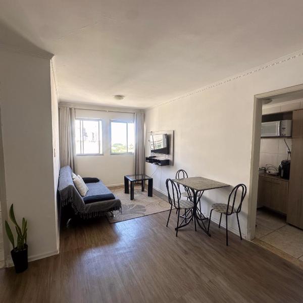 Apartamentos Liberdade São Paulo Center - Foto 3