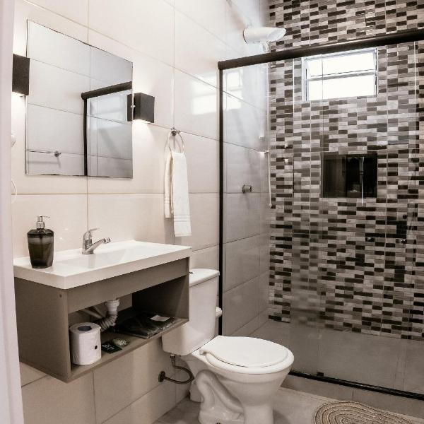 Villa Bilac Premium próx à Vila Germânica - Foto 3