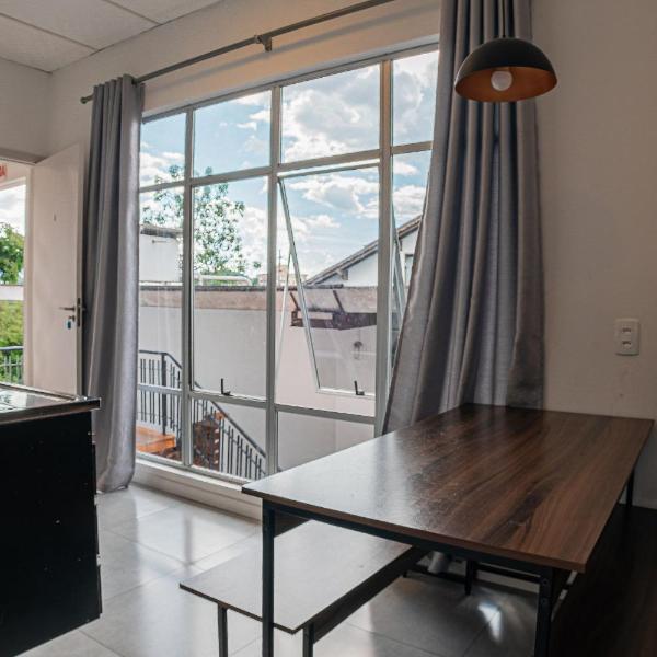 Villa Bilac Premium próx à Vila Germânica - Foto 4