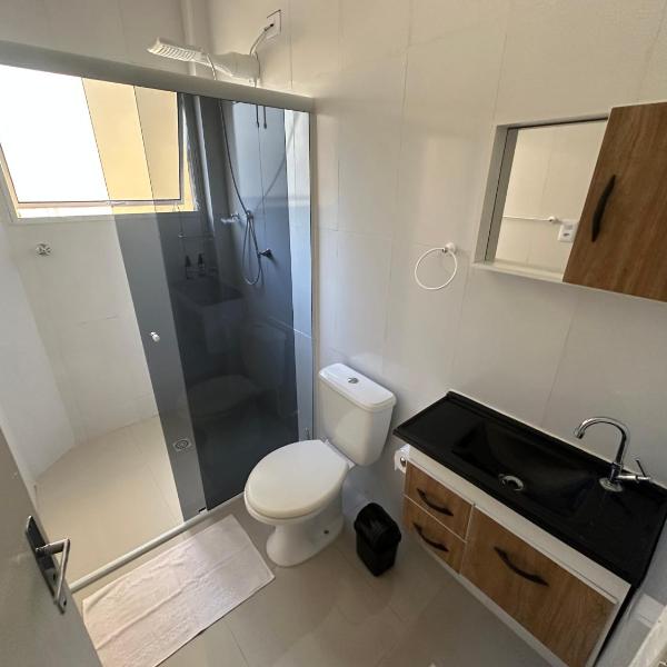Apartamento Premium Liberdade - Foto 3