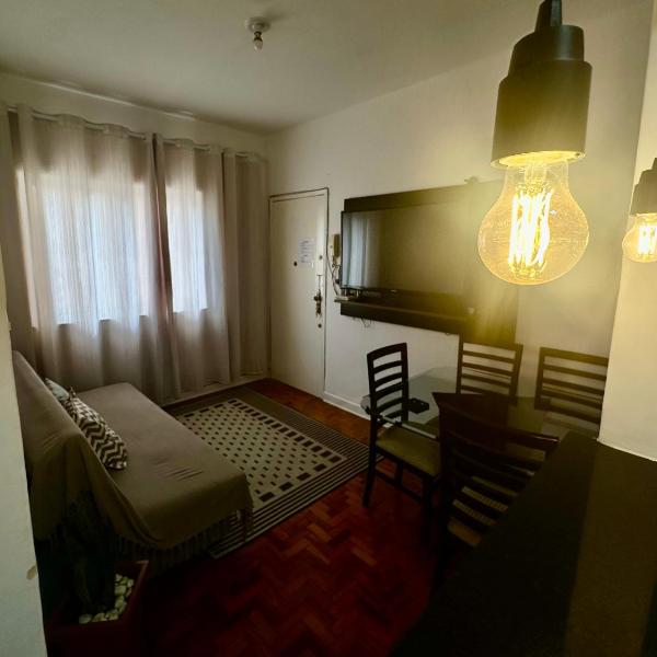 Apartamento Premium Liberdade - Foto 5