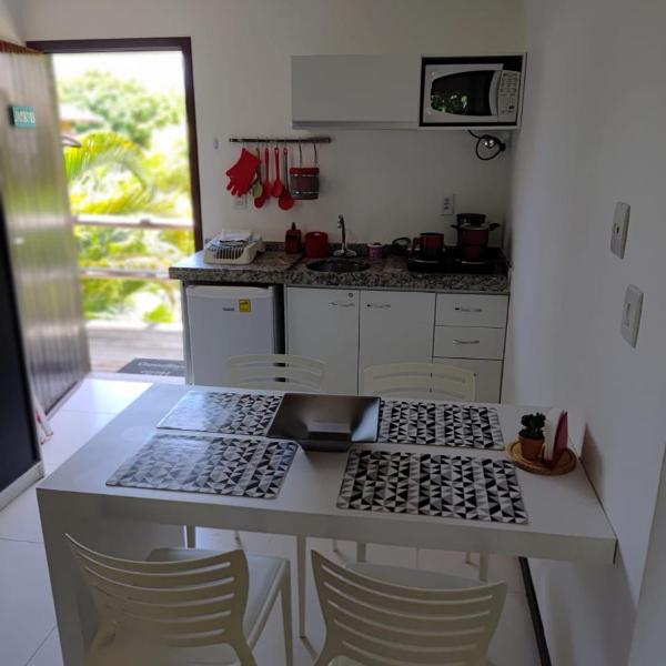 Villas do Pratagy Resort Jambo 3 - Foto 5