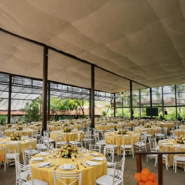 Espaço Oreoka - Foto 4