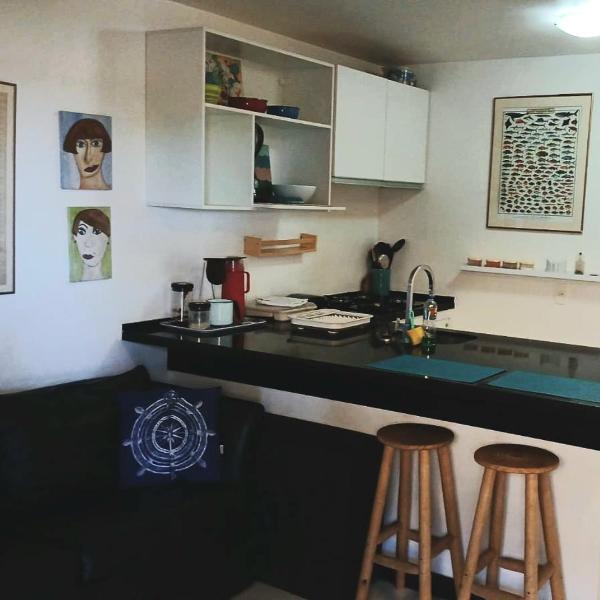 Eco Paradise ART Apt.203 - Foto 3