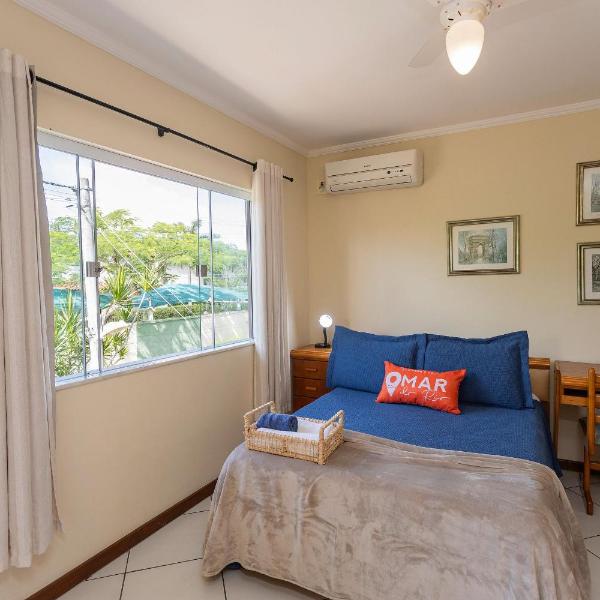Casa em Búzios a 4 min da Praia de Geribá | ANQ 16 - Foto 2