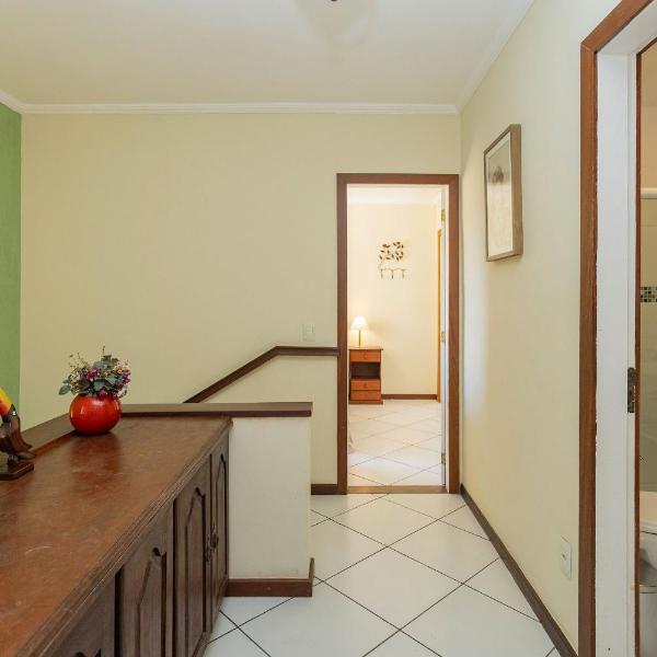 Casa em Búzios a 4 min da Praia de Geribá | ANQ 16 - Foto 3