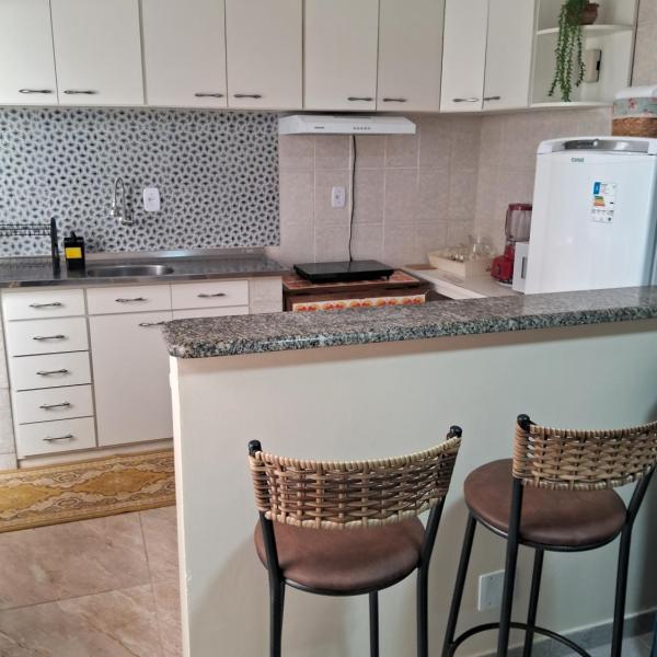 Lana's Rentals - Foto 4