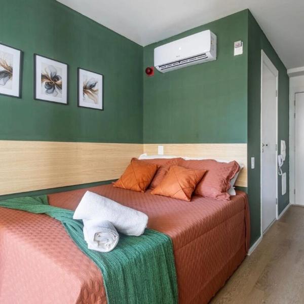 Loft em Pinheiros - Foto 2