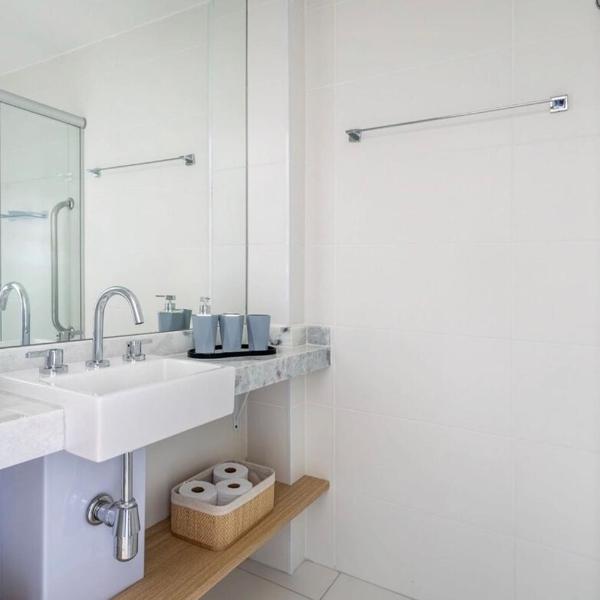 Loft em Pinheiros - Foto 3