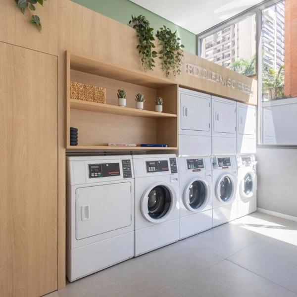 Loft em Pinheiros - Foto 5