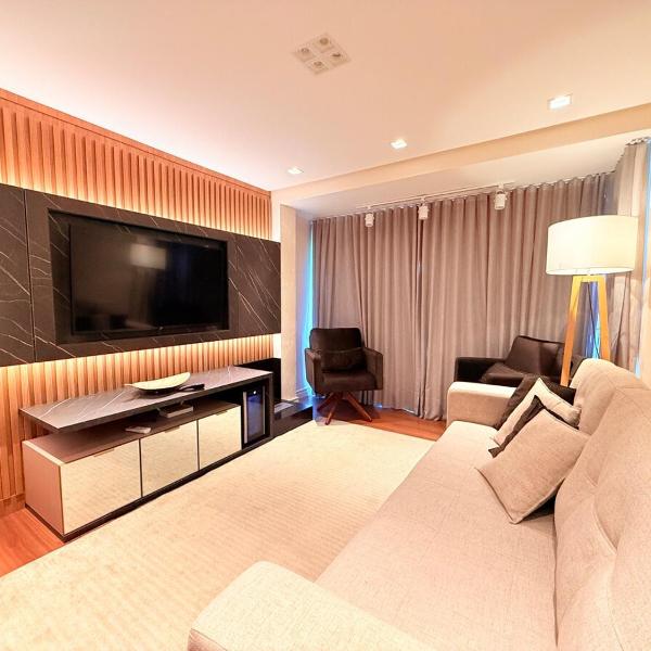Apartamento no Centro de Canela - Foto 5