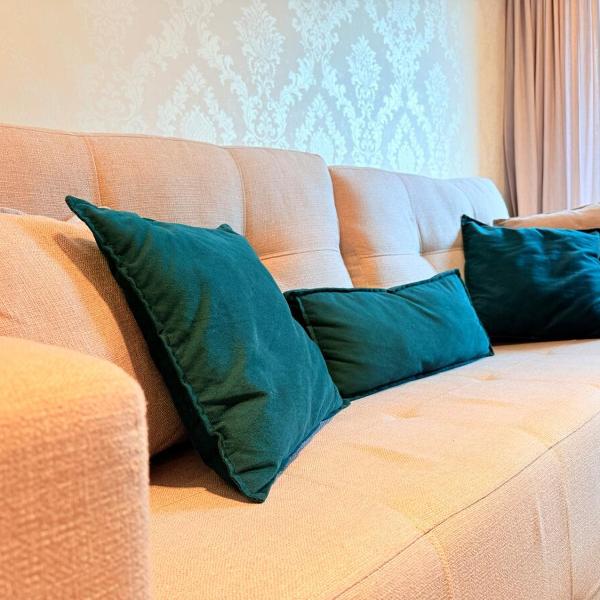 Apartamento P/ até 4 pessoas no Centro de Canela - Foto 4