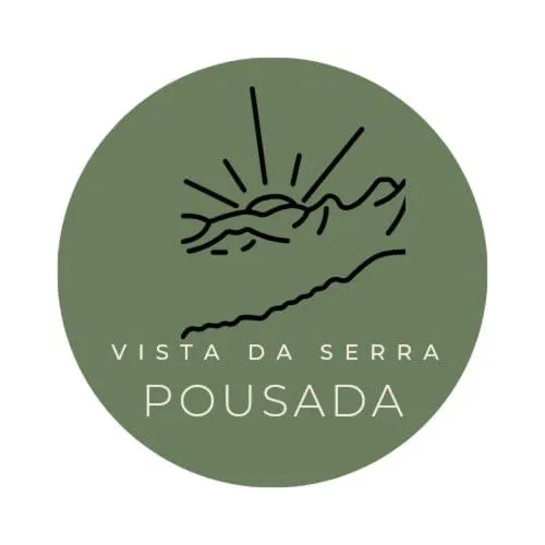 Pousada Vista da Serra - Suzart, hotel i Lençóis