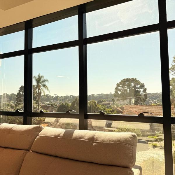 Lindo Apartamento próximo a Catedral - Foto 4
