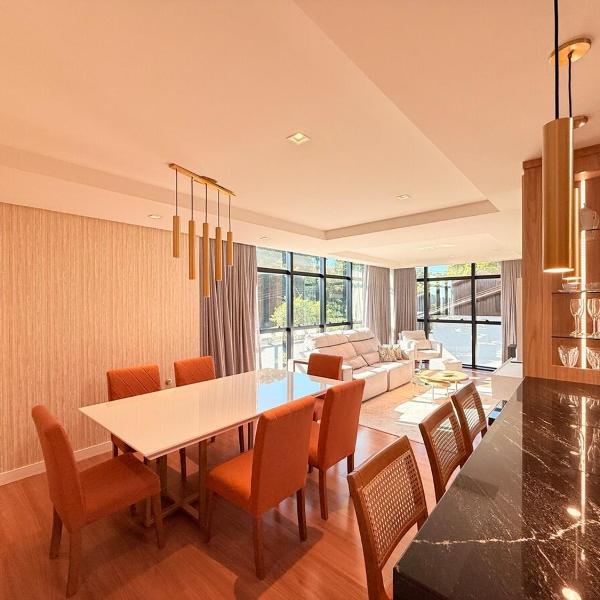 Lindo Apartamento próximo a Catedral - Foto 2