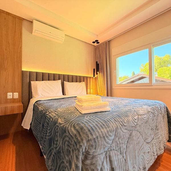 Lindo Apartamento próximo a Catedral - Foto 3