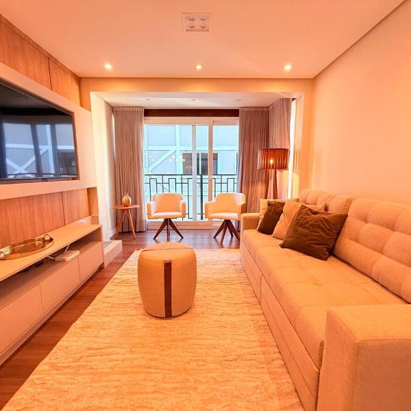 Apartamento no centro de Canela ! - Foto 5