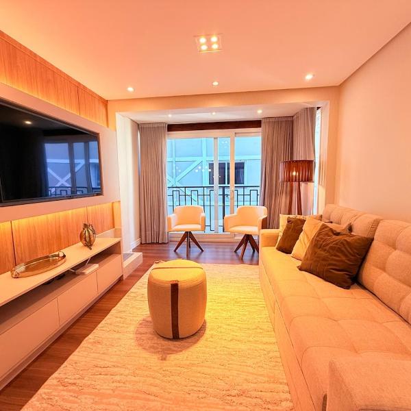 Apartamento no centro de Canela ! - Foto 4
