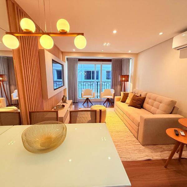 Apartamento no centro de Canela ! - Foto 2