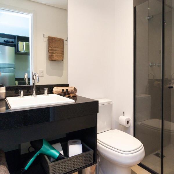 Apartment next to Allianz Park - Foto 3