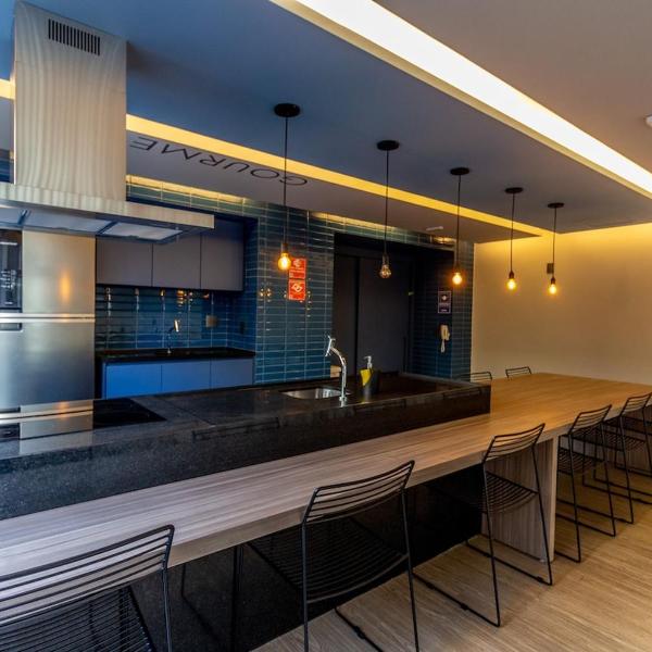Apartment next to Allianz Park - Foto 4