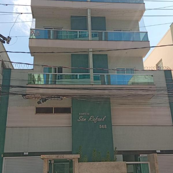 Promoção apartamento pé na areia GUARAPARI ÚLTIMAS VAGAS - Foto 5