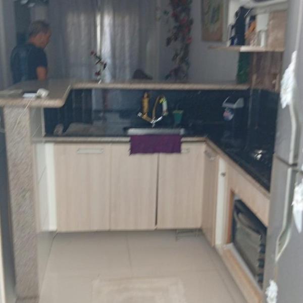 Promoção apartamento pé na areia GUARAPARI ÚLTIMAS VAGAS - Foto 4