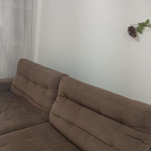 Promoção apartamento pé na areia GUARAPARI ÚLTIMAS VAGAS - Foto 3