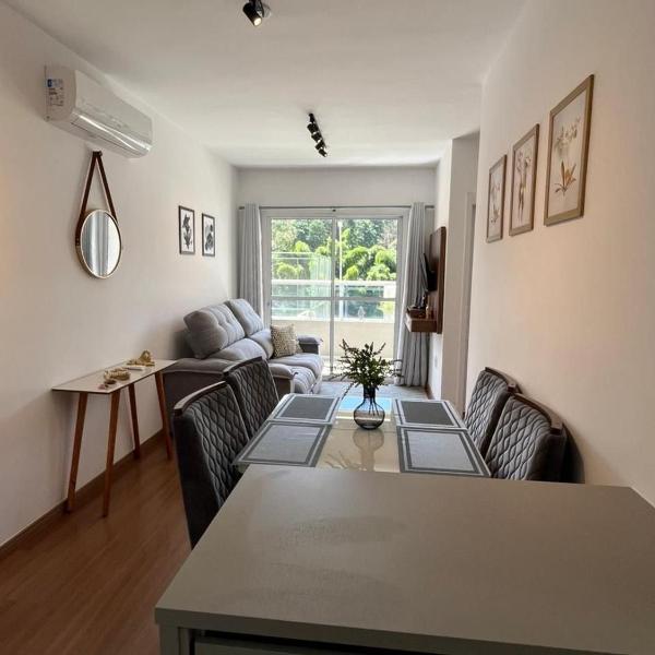 Mel Prime Loft - Hotel + café - Foto 2