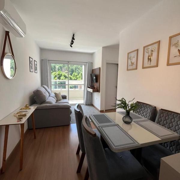 Mel Prime Loft - Hotel + café - Foto 4