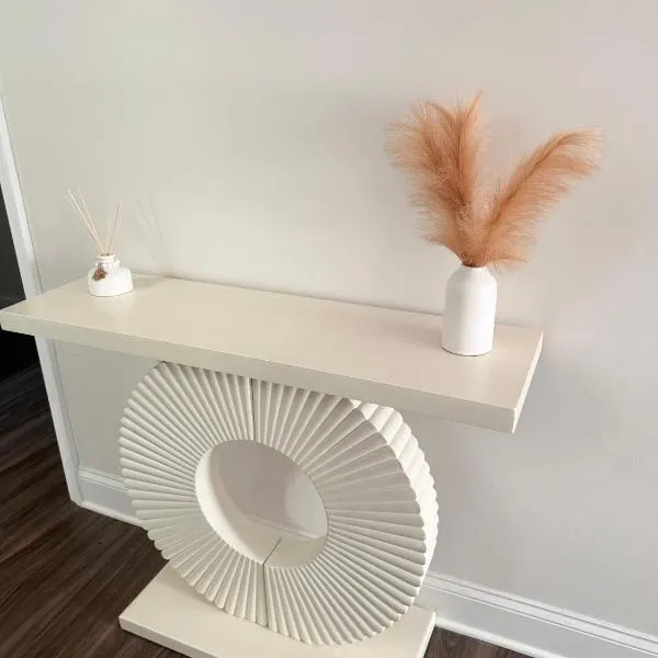 Noble Homes, khách sạn ở Lawrenceville