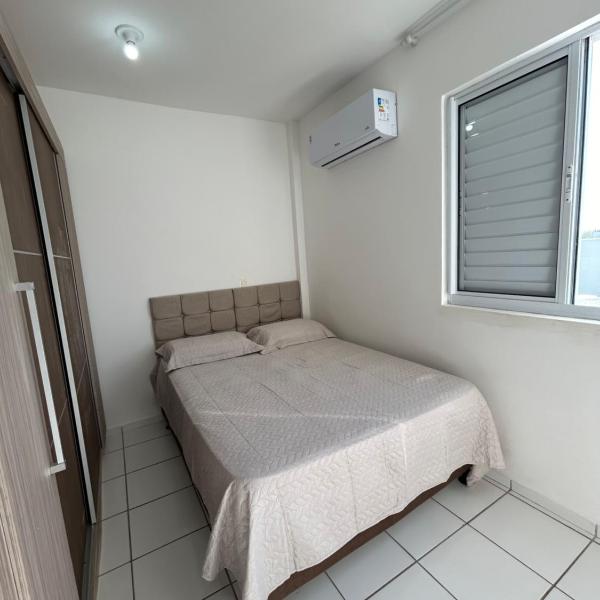 Apartamento com vista imperdível - Foto 2