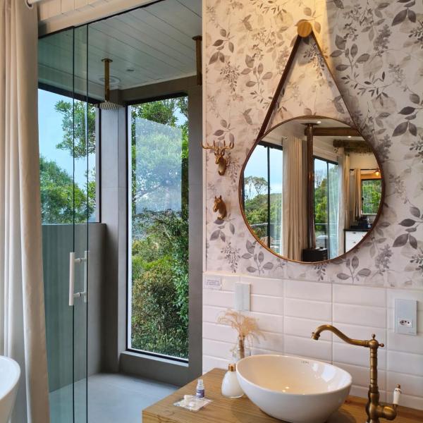 La Provence - Cabana Boutique - Foto 3