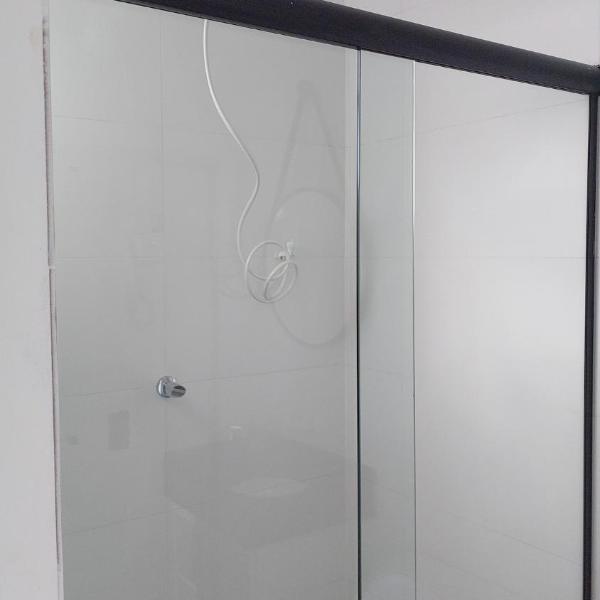 Studio Prime, Aconchegante, Climatizado com Estacionamento - Foto 3