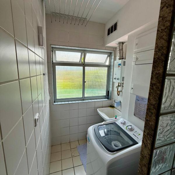 Conforto e localização premium na Barra da Tijuca - Foto 3
