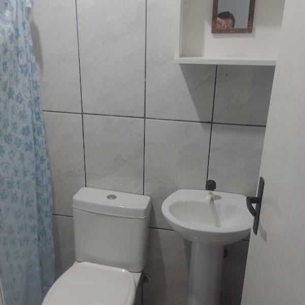 06 Apartamento Duplex Germinado Próximo ao Mar - Foto 3