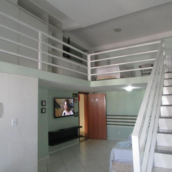 Hotel Industrial Contagem - Foto 4